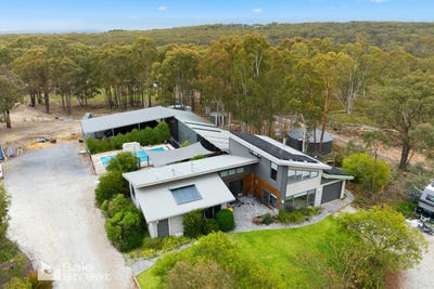 /international/au/8-shepherd-drive-mullion-creek-nsw-151506244/