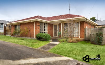 /international/au/1-82-railway-avenue-garfield-vic-148667752/?lang=zh-cn