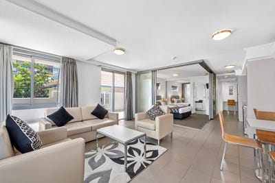 /international/au/202-35-peel-street-south-brisbane-qld-148639752/?lang=id