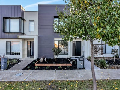 /international/au/48-criterion-way-cranbourne-east-vic-151444740/