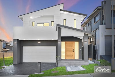 /international/au/29-mushroom-street-oakville-nsw-148526304/