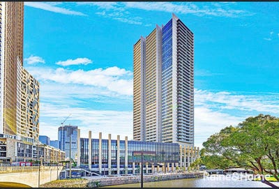 /international/au/2501-12-phillip-street-parramatta-nsw-151398568/