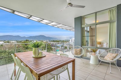 /international/au/605-174-grafton-street-cairns-city-qld-148625500/?lang=it