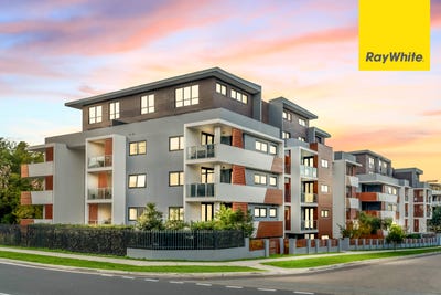 /international/au/a306-1-7-crandon-road-epping-nsw-151460596/