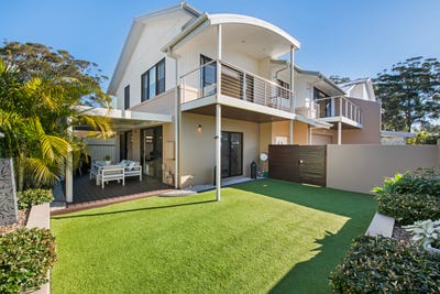 /international/au/1a-moronga-street-bateau-bay-nsw-148695276/?lang=id