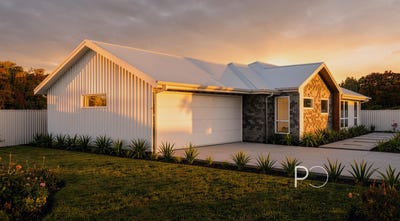 /international/au/1-2-5-sandwood-place-east-devonport-tas-151679232/?lang=zh-tw