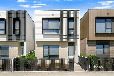 /international/au/18-chive-walk-tarneit-vic-150691308/