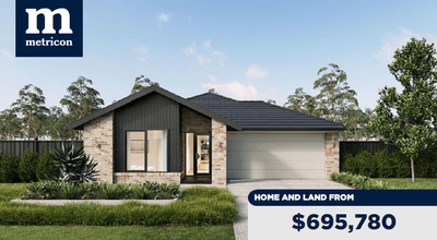 /international/au/lot-40-kilmore-grounds-kilmore-vic-151537196/