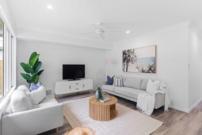 /international/au/2-39c-graham-street-edmonton-qld-151449324/