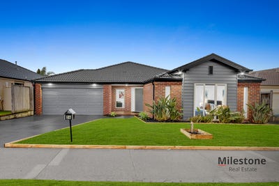 /international/au/34-melington-drive-lyndhurst-vic-148541492/?lang=en