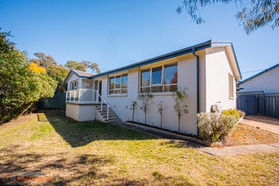 /international/au/49-bavin-street-curtin-act-151125320/
