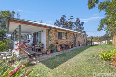 /international/au/70b-ocean-street-south-west-rocks-nsw-152387340/