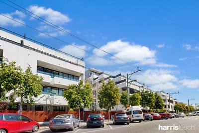 /international/au/127-22-barkly-street-brunswick-east-vic-148460532/