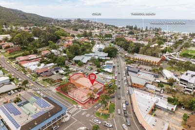 /international/au/378-384-lawrence-hargrave-drive-thirroul-nsw-505247076/
