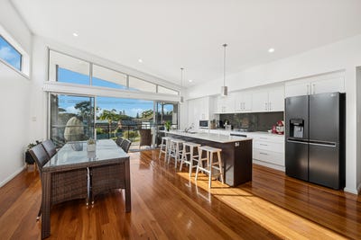 /international/au/7a-spence-street-port-macquarie-nsw-148592036/?lang=zh-tw