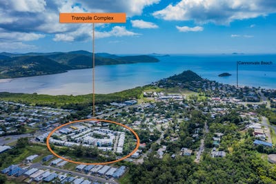 /international/au/43-65-manooka-drive-cannonvale-qld-151397024/