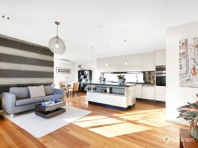 /international/au/5-48-ulupna-road-ormond-vic-148272404/
