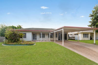 /international/au/11-lexington-drive-wulguru-qld-150861616/
