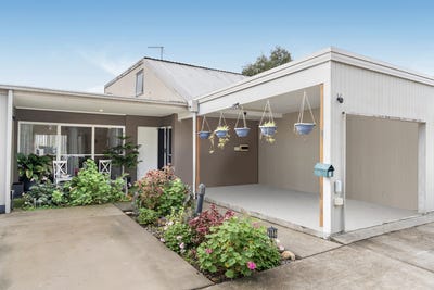 /international/au/2-25-maywood-street-loganlea-qld-151507344/