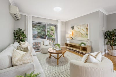/international/au/6-44-upper-lancaster-road-ascot-qld-151655508/