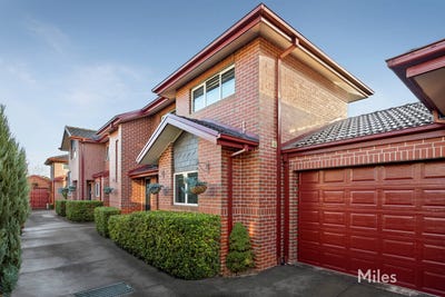 /international/au/2-191-waiora-road-heidelberg-heights-vic-148425432/?lang=zh-cn