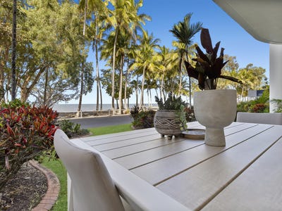 /international/au/3-69-73-arlington-esplanade-clifton-beach-qld-151301784/