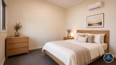 /international/au/3-23b-gairloch-drive-frankston-vic-151260088/