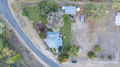 /international/au/14-16-alford-street-currabubula-nsw-151272768/