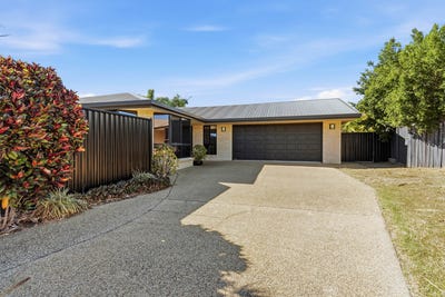 /international/au/6-cockatoo-court-gracemere-qld-151586596/