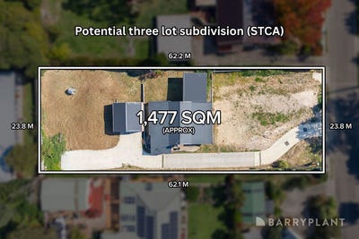 /international/au/2-irvine-street-mount-evelyn-vic-151050772/