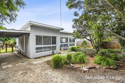 /international/au/144-geelong-road-portarlington-vic-151113256/