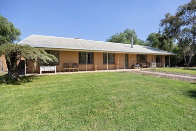 /international/au/114-sebastian-road-bridgewater-on-loddon-vic-700369244/?lang=en