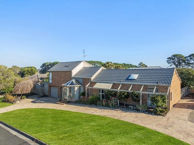 /international/au/91-beach-hill-avenue-somers-vic-148625508/?lang=fr