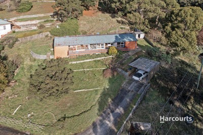 /international/au/4-brooklyn-road-brooklyn-tas-151568164/