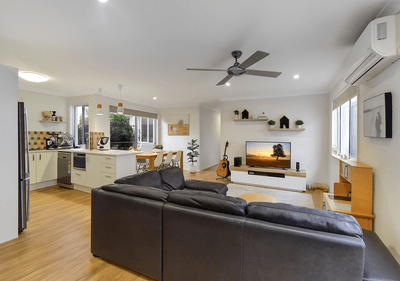 /international/au/14-vincent-avenue-sippy-downs-qld-148700164/?lang=es