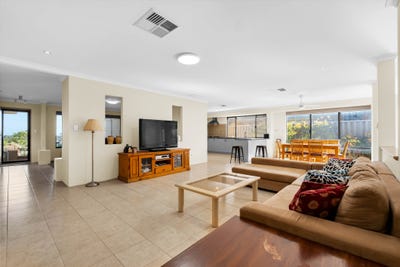 /international/au/31-stokesay-street-orelia-wa-151384152/