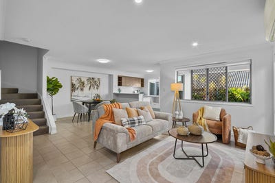 /international/au/31-53-perkins-street-calamvale-qld-152293708/