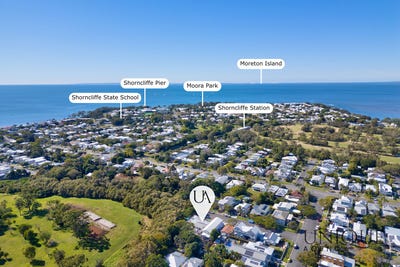 /international/au/42-raymond-st-shorncliffe-qld-148506488/?lang=zh-tw