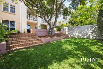 /international/au/14-21-tennyson-road-breakfast-point-nsw-152537180/