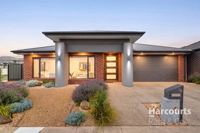 /international/au/14-lockerbie-street-kalkallo-vic-152658844/