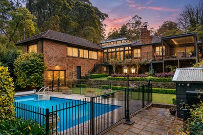 /international/au/23-prion-road-mount-dandenong-vic-152654204/