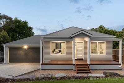 /international/au/6-innes-road-gembrook-vic-152698692/