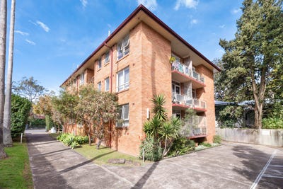/international/au/7-379a-new-canterbury-road-dulwich-hill-nsw-148665576/?lang=zh-tw