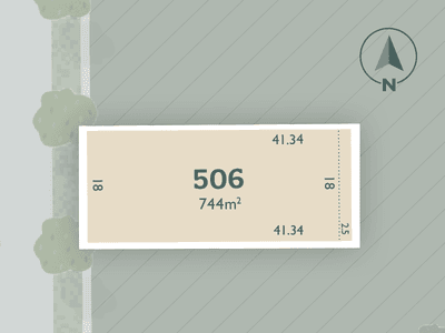 /international/au/lot-506-evergreen-avenue-echuca-vic-204470076/