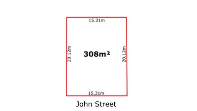/international/au/36-john-street-inglewood-wa-204480396/