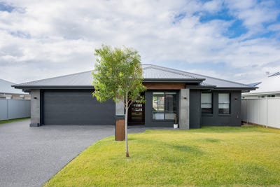 /international/au/63-mangrove-view-moonee-beach-nsw-151016996/