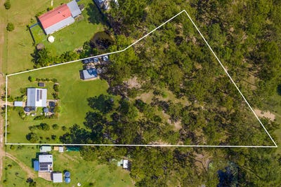 /international/au/297-wards-road-glenwood-qld-152218600/
