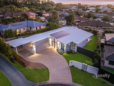 /international/au/20-koel-court-warner-qld-151591292/