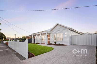 /international/au/47-west-street-hadfield-vic-152594752/