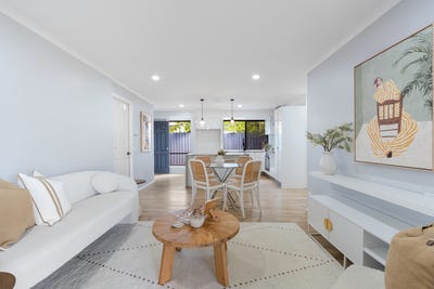 /international/au/2-9-elm-court-labrador-qld-148502104/?lang=zh-tw
